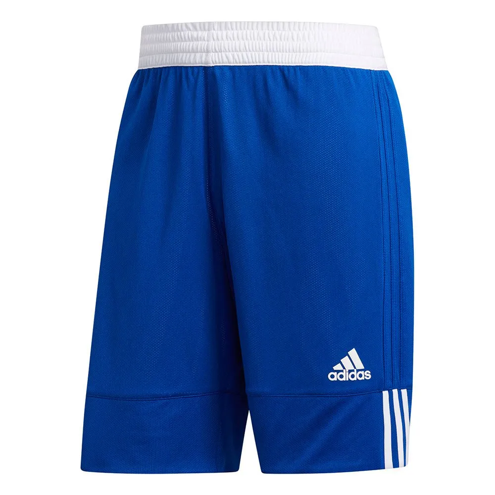 adidas 3G Speed Reversible short hose
