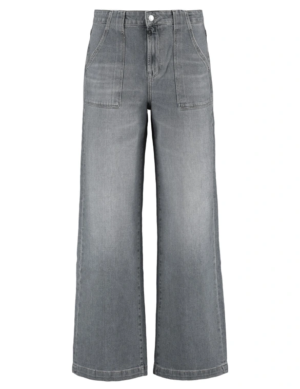 Cup of Joe Jeans Lulu