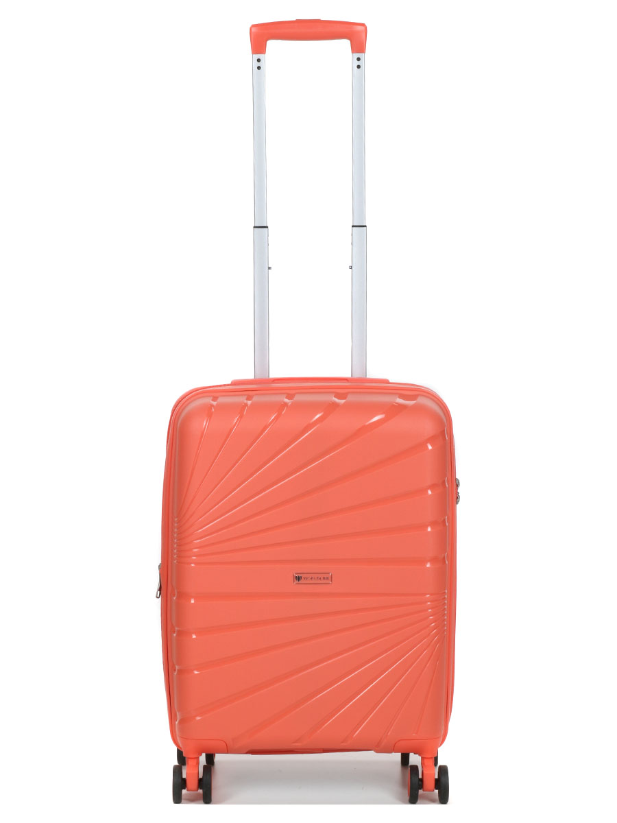 Ensemble 3 valises Worldline Abidjan