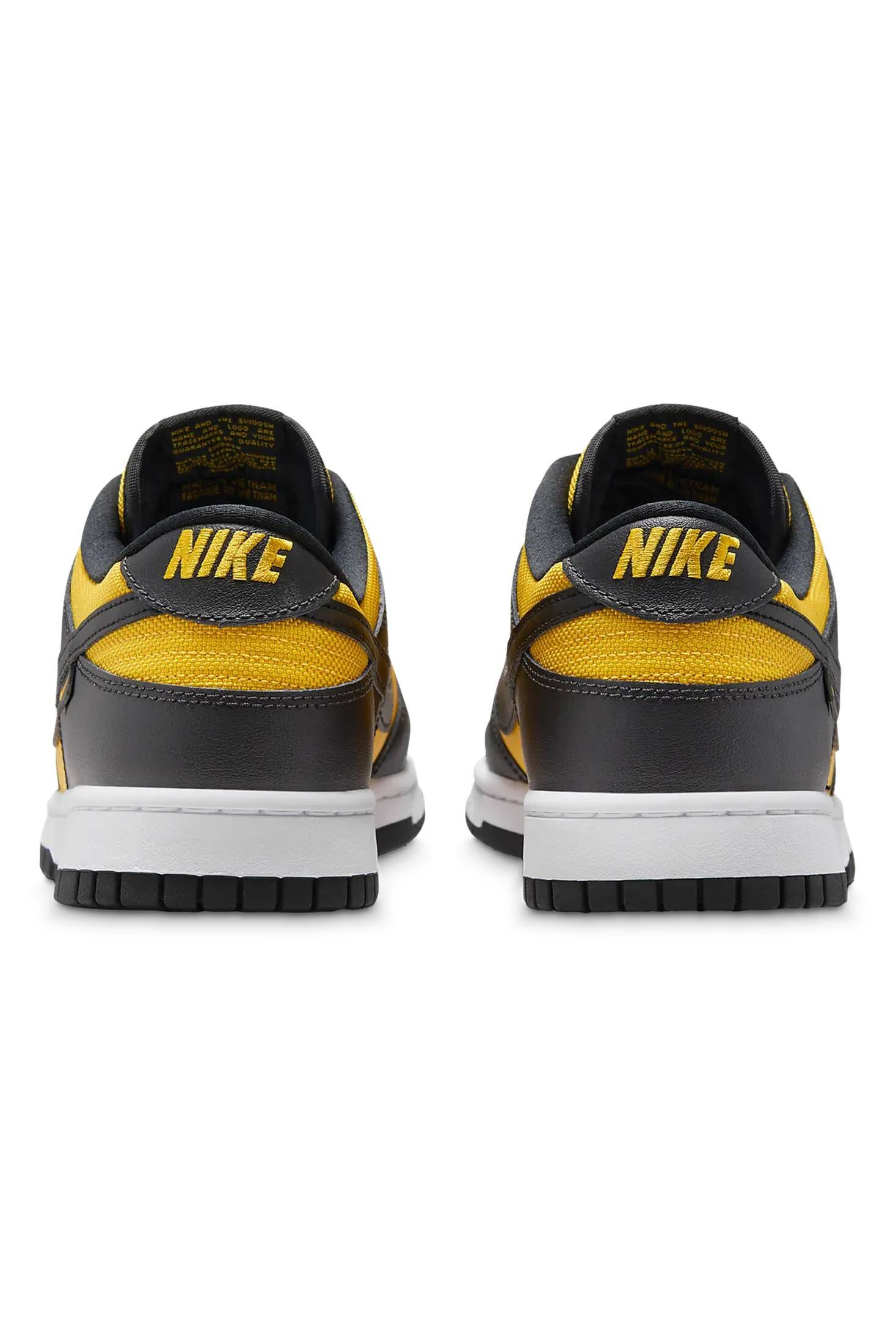 Nike| Herren Sneaker DUNK LOW