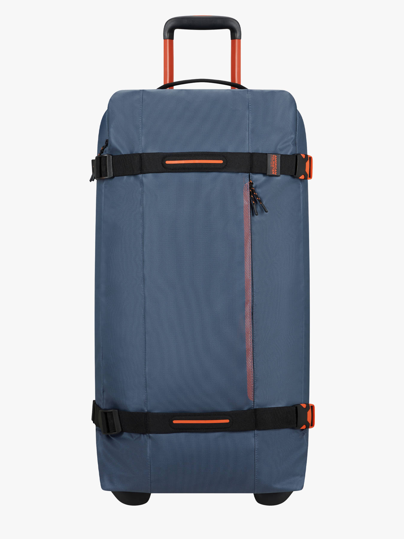 Sac de voyage  roulettes Urban track AMERICAN TOURISTER