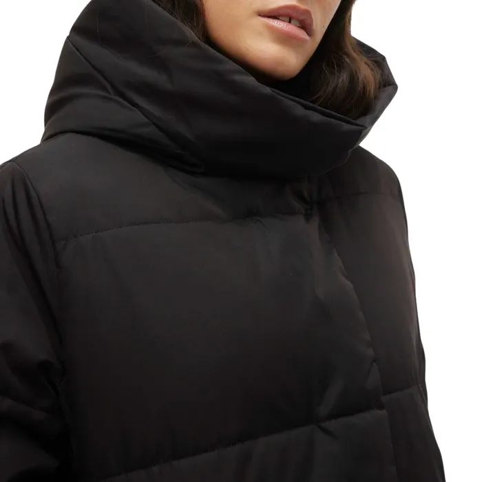Vero Moda Vera Moda Stella Winterjas Dames