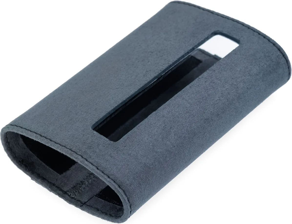 iFi Audio xDSD Gryphon case Étuis et protections