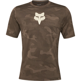 Fox Ranger Kurzarmtrikot Dirt Herren