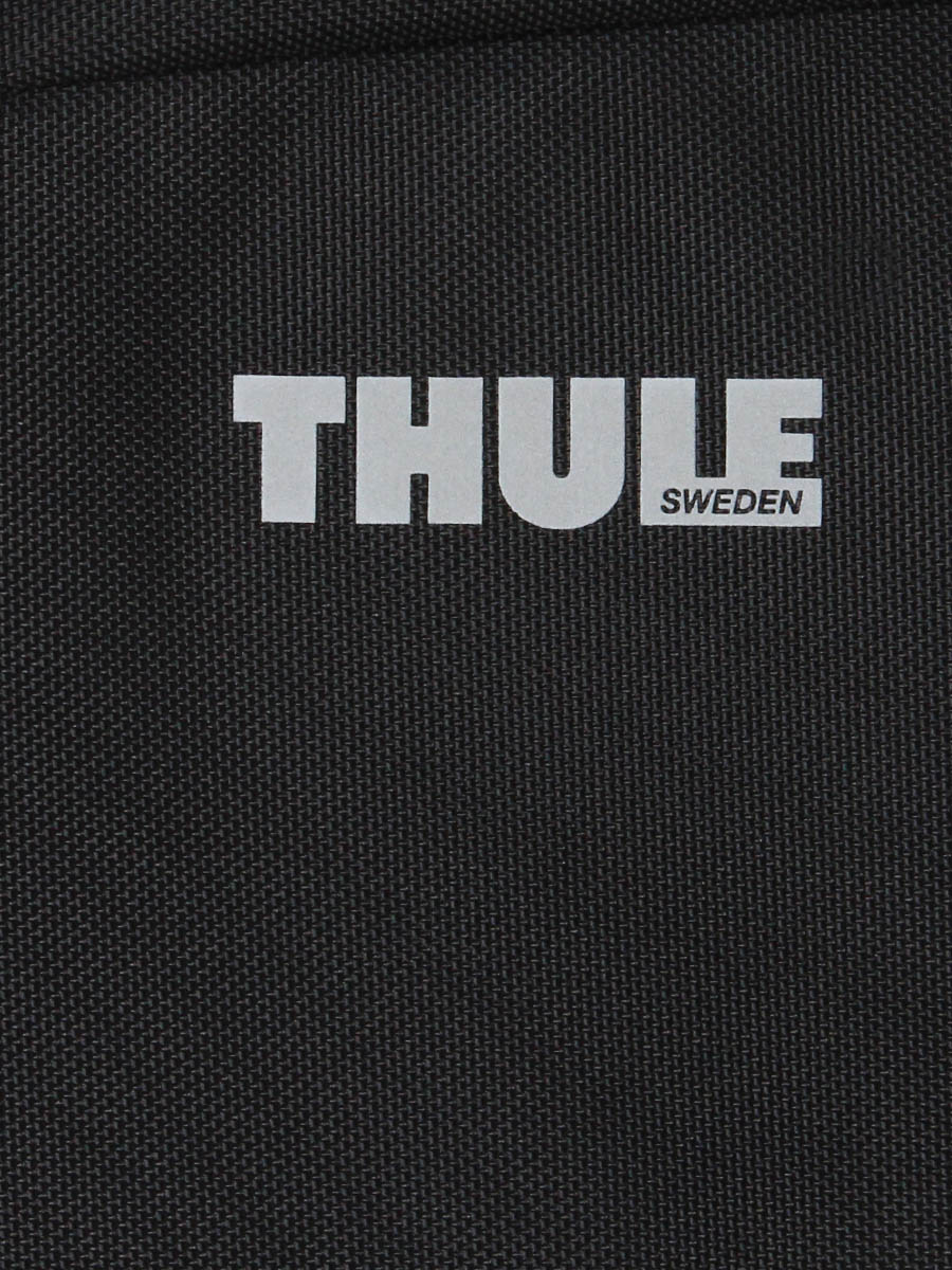 Sac À dos ordinateur Thule Accent 28 L - 15.6 pouces