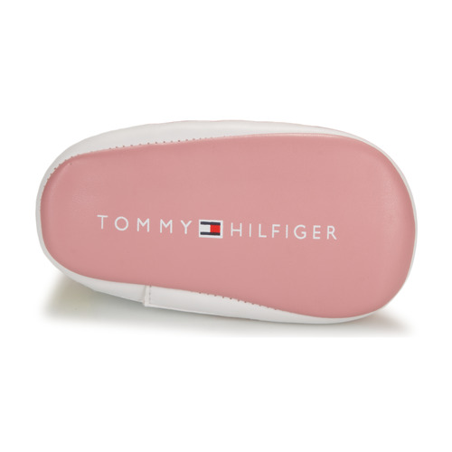 Tommy Hilfiger - KIKI Rosa