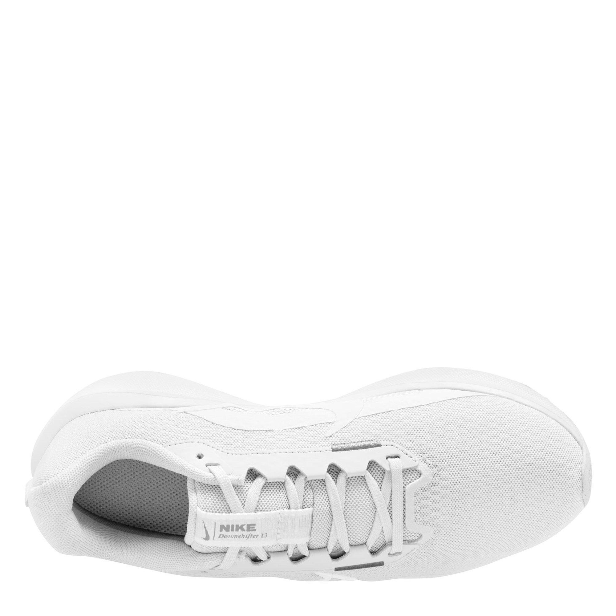 Nike Downshifter 13 Womens Road Running Shoes