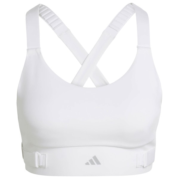 adidas - Women's Fastim L HS Bra - Brassière