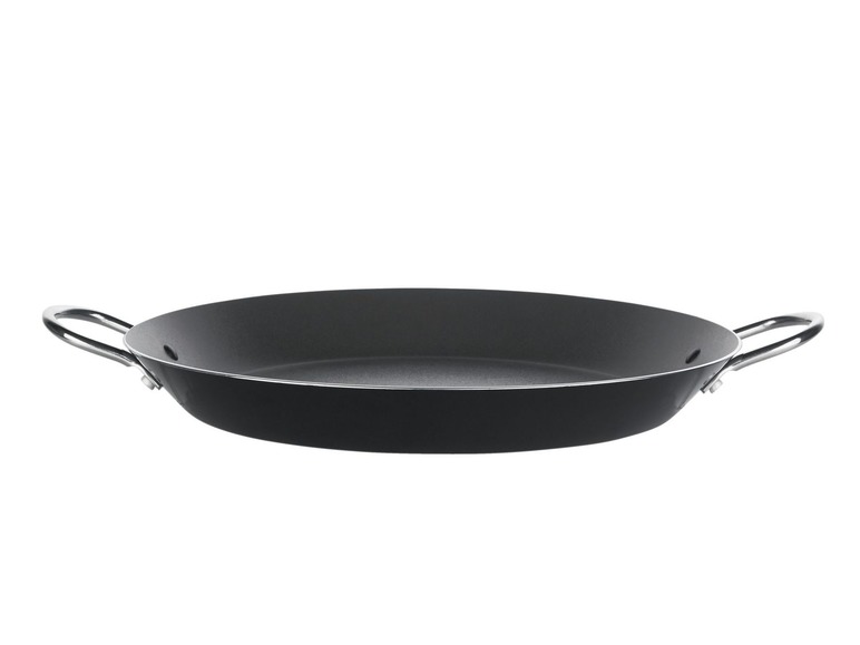 Paëllapan Ø38 cm