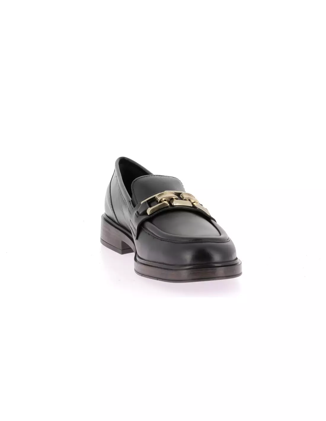 MAISON MANSA 242 6006 - Mocassins & bateaux SIERRANERO