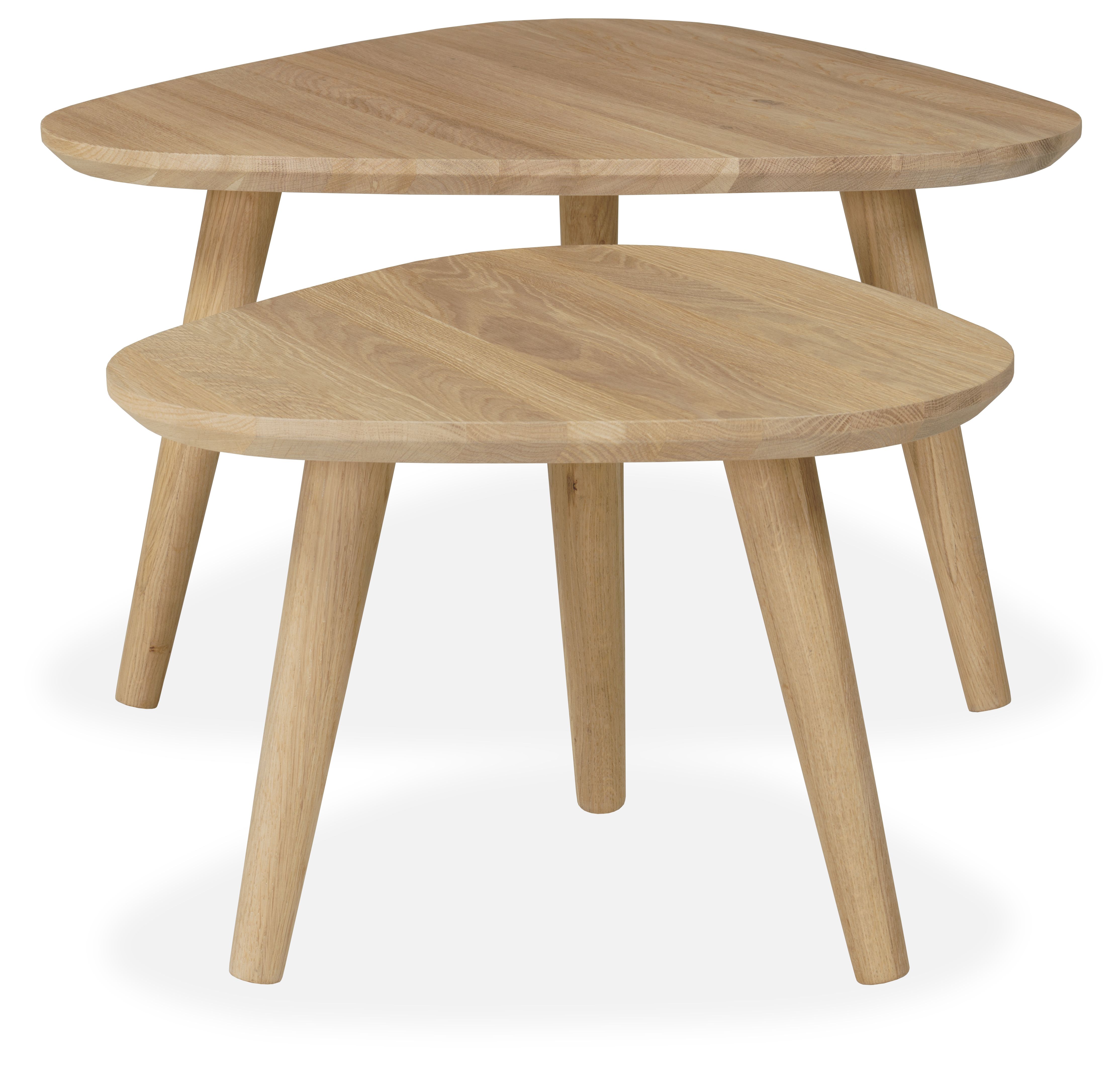 Salontafelset Tricet