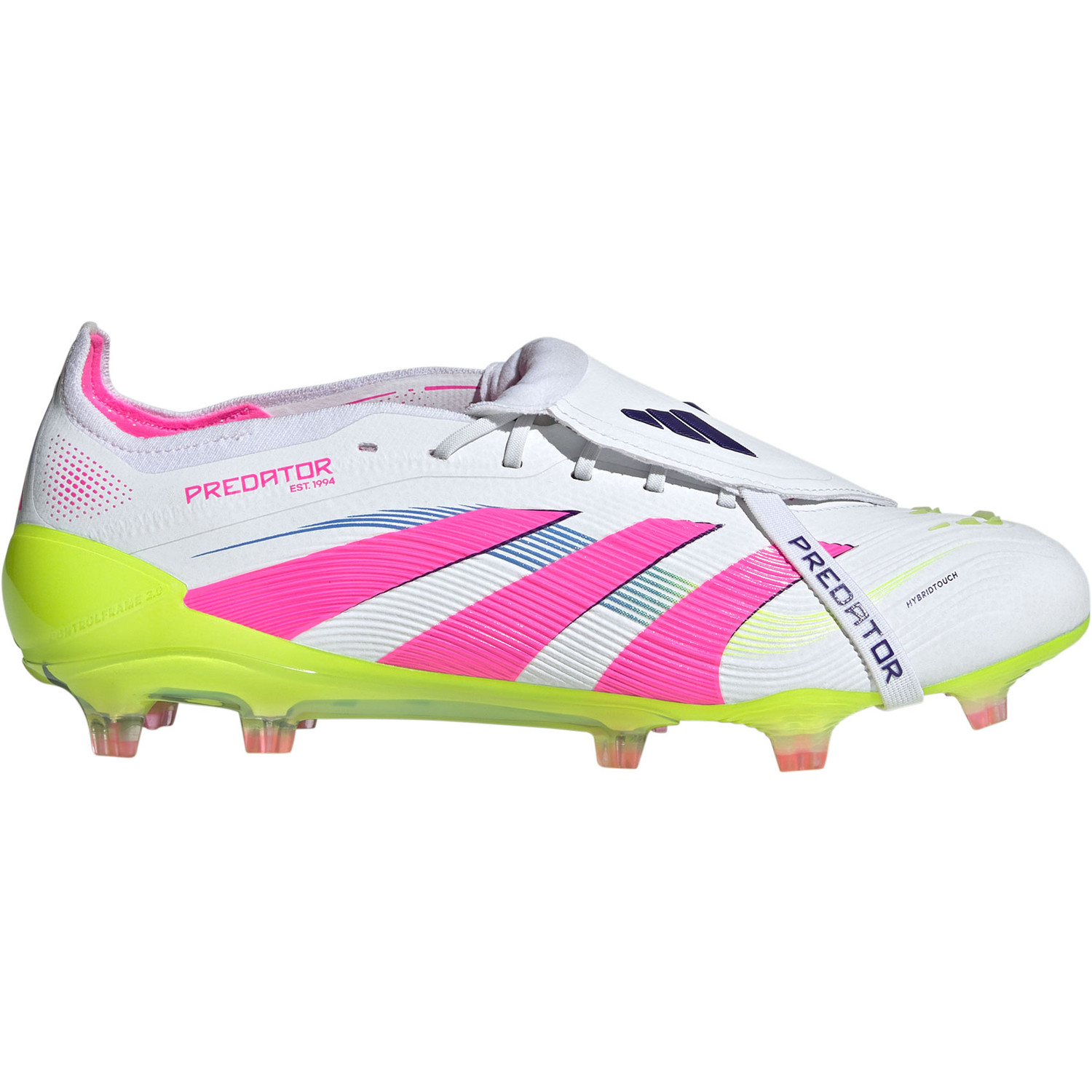 adidas Predator Elite FT FG