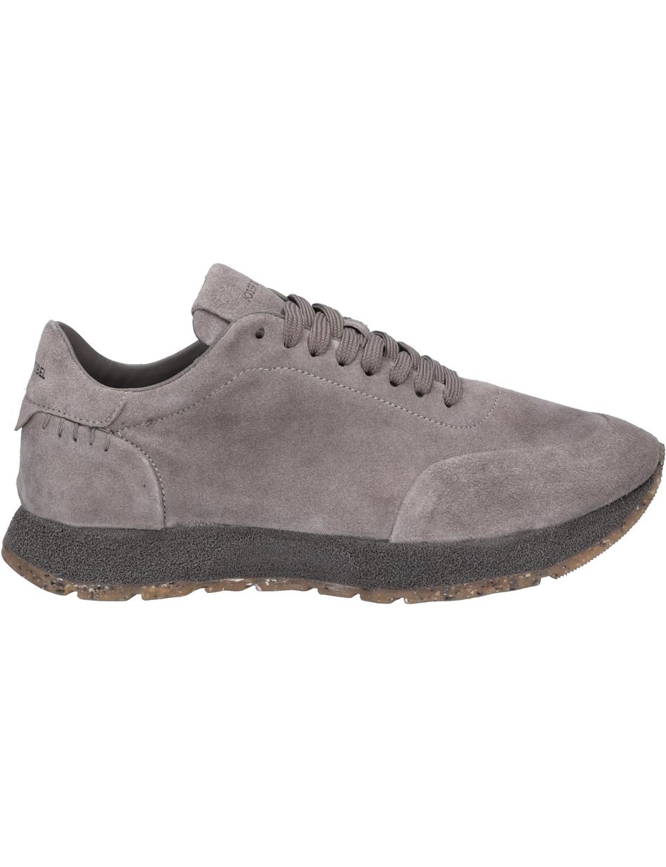 Sneaker Adriana 01, grau