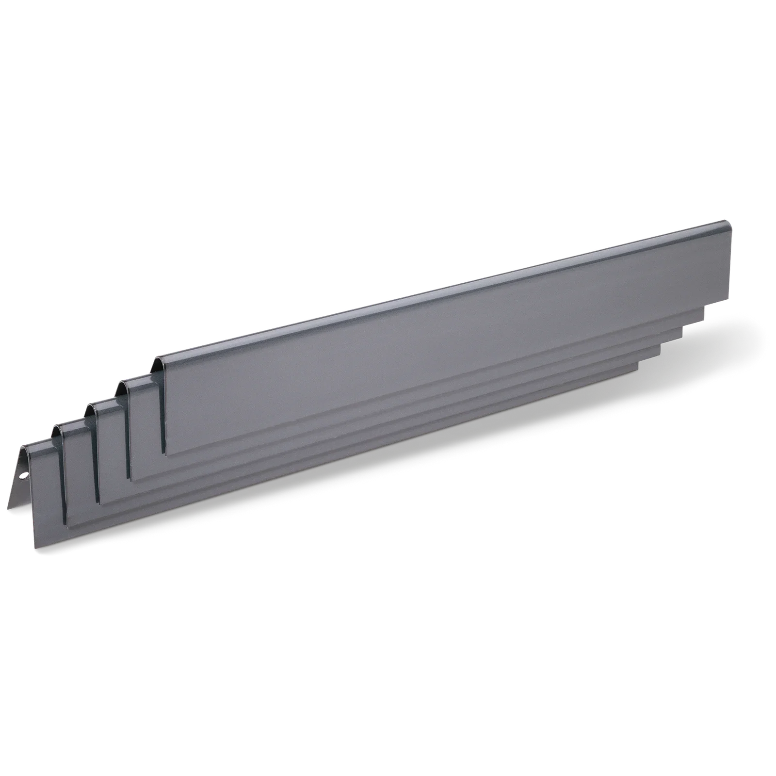 Weber Flavoriser Bars