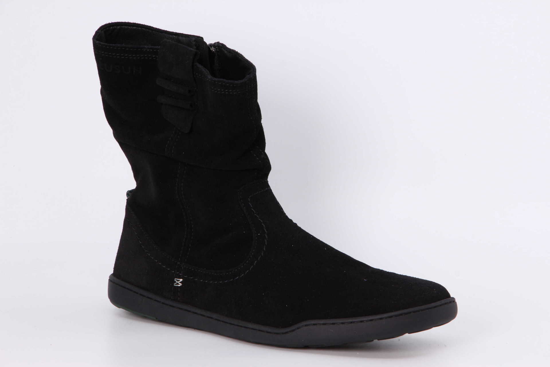 blusun BLSN-400 schwarz