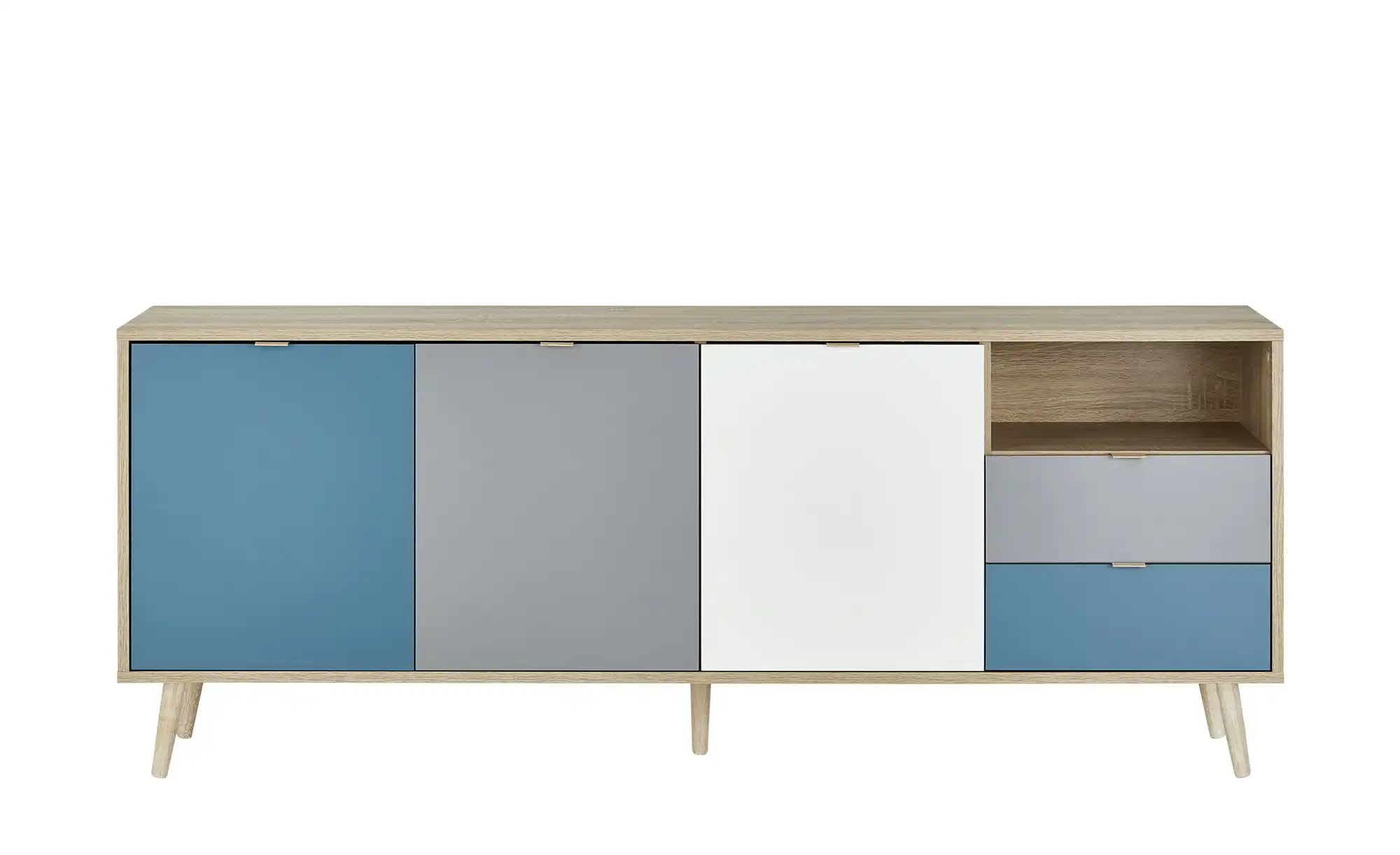 Sideboard Cabia