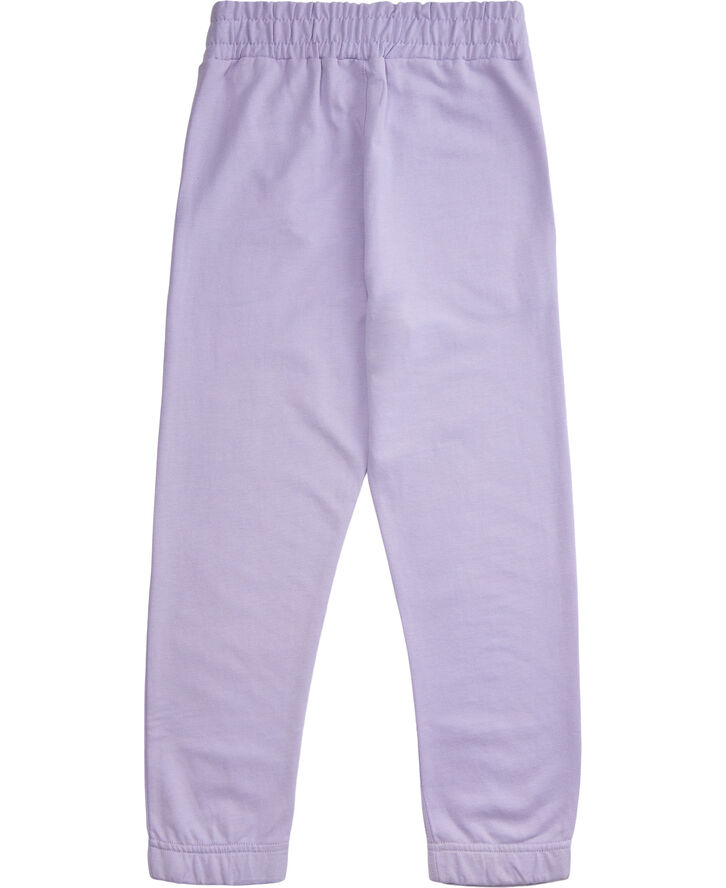 Magasin du Nord Collection Rafael 2 G Lavender