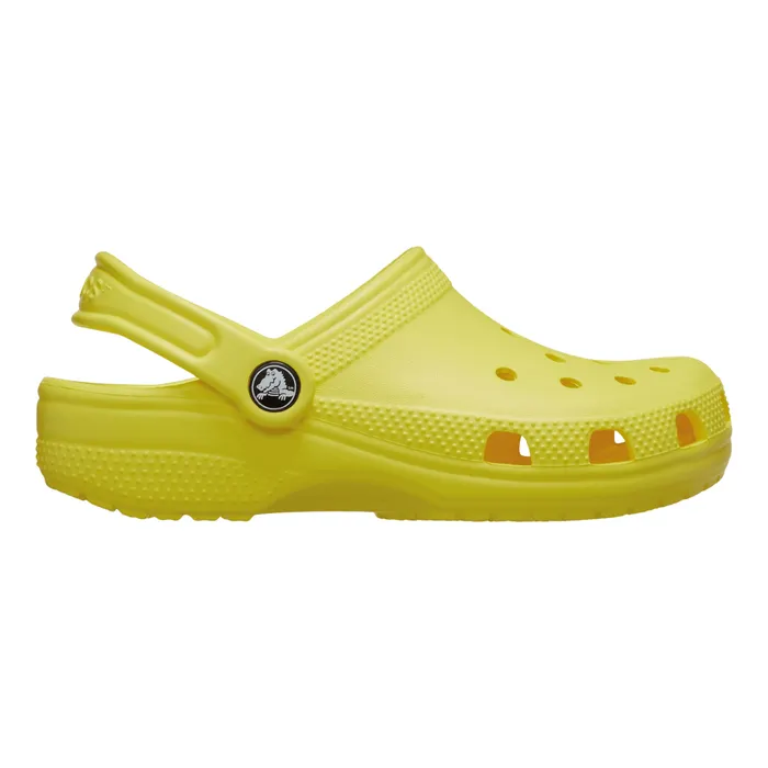Crocs Classic Instappers Junior