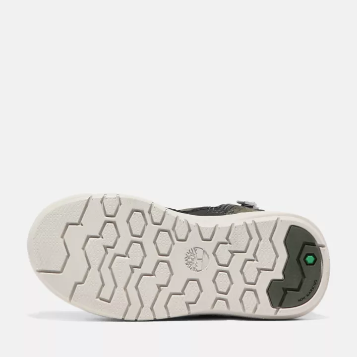Hiker Seneca Bay pour tout-petit en vert