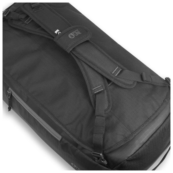Picture - Wildpath Duffle 40 - Sac de voyage