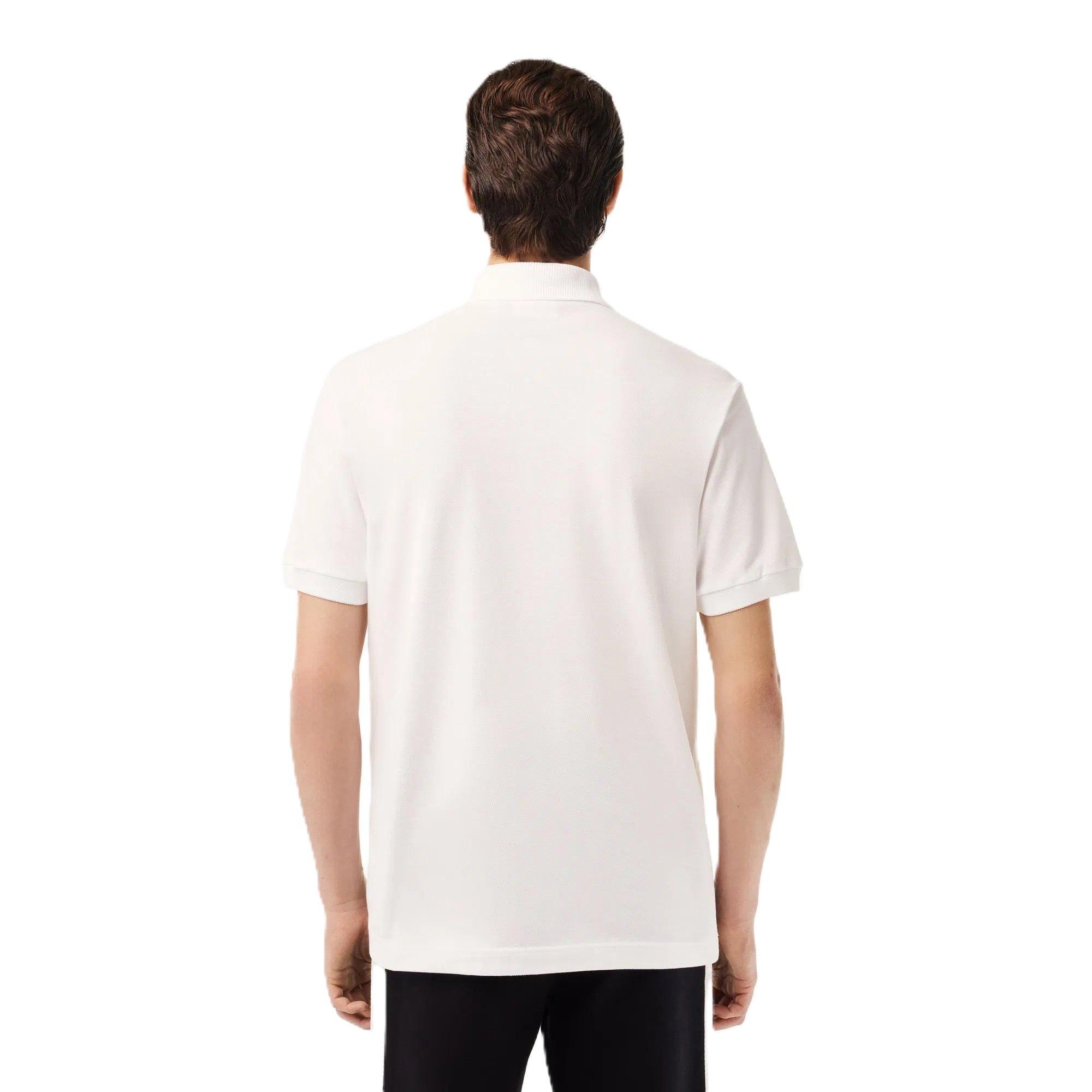 Lacoste PH7430 Polo Sn99