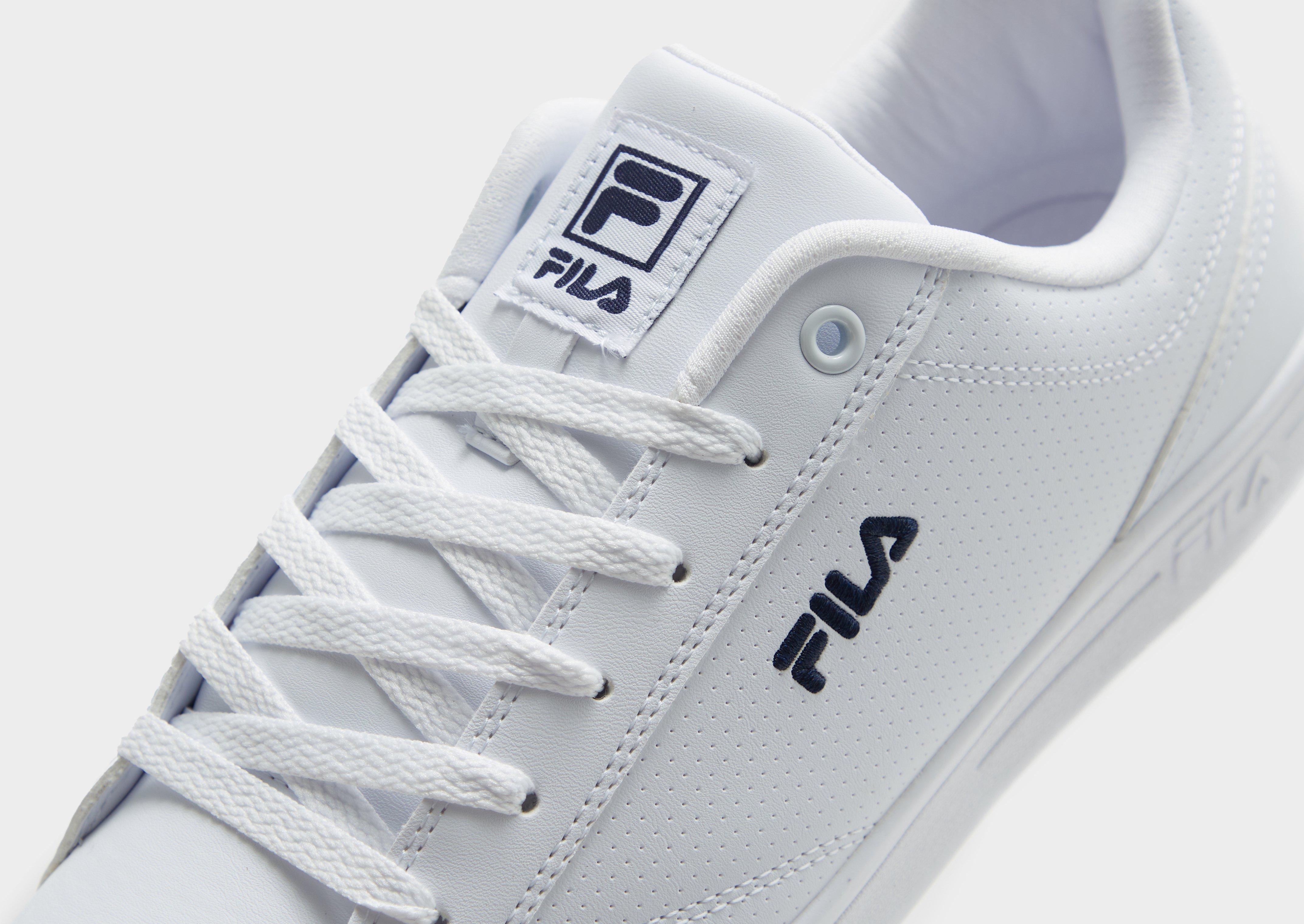 Fila Camalfi Homme