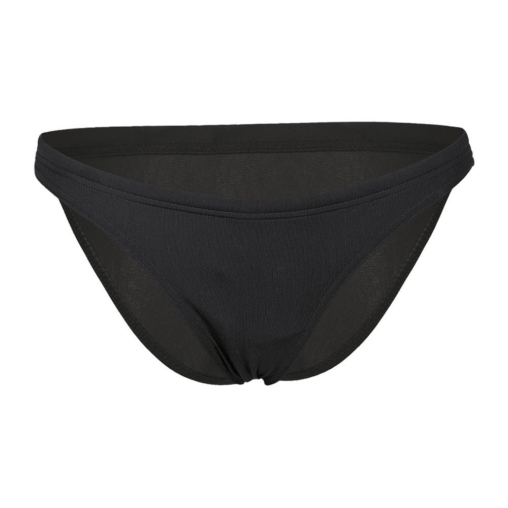 Arena TEAM - Bas maillot de bain Femme black/white