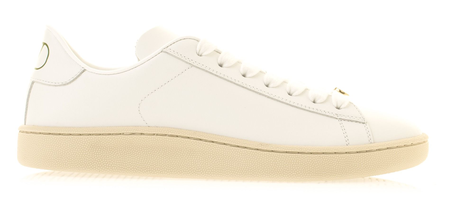 Valentino Garavani Royco Sneakers