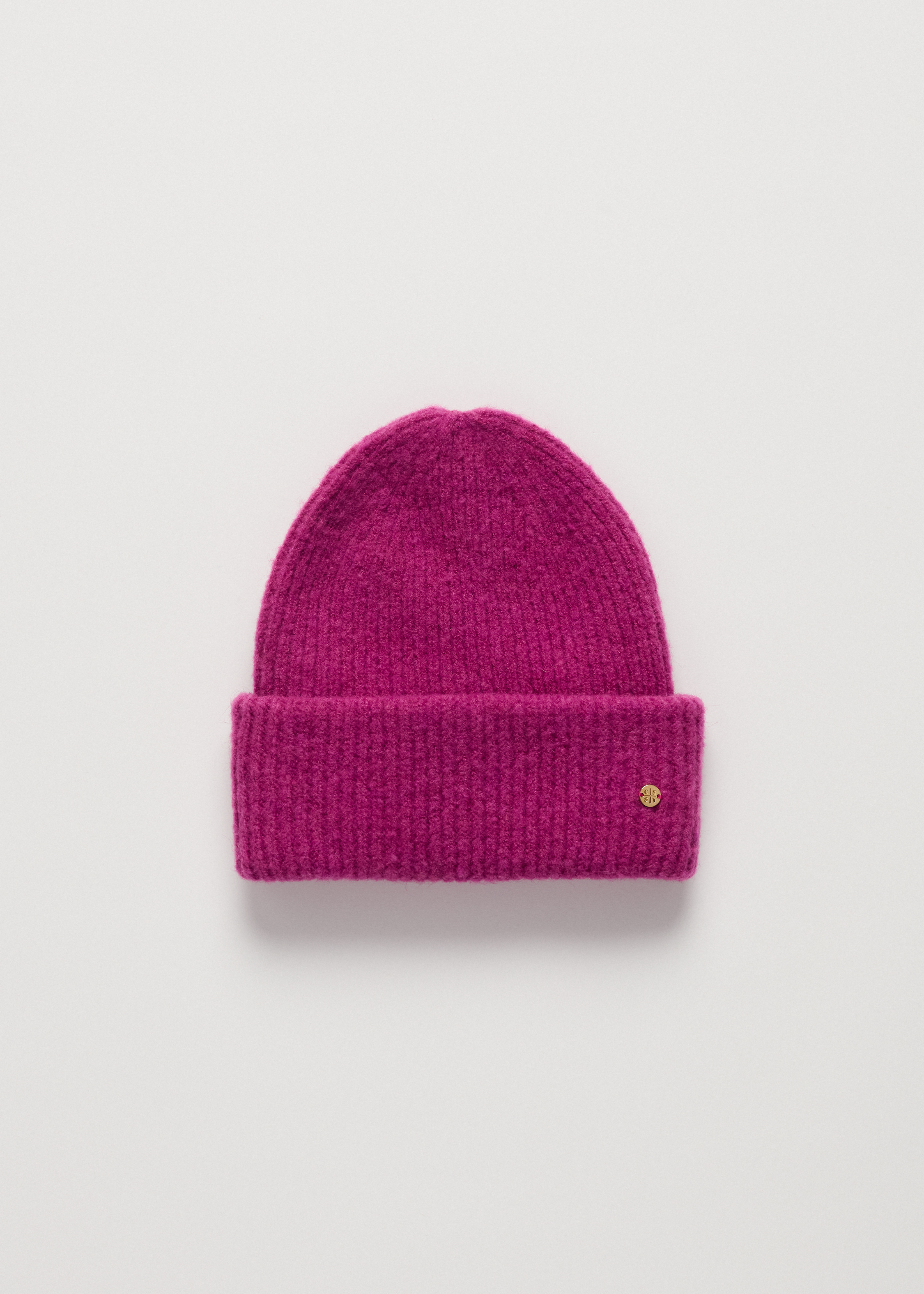 Basic muts
