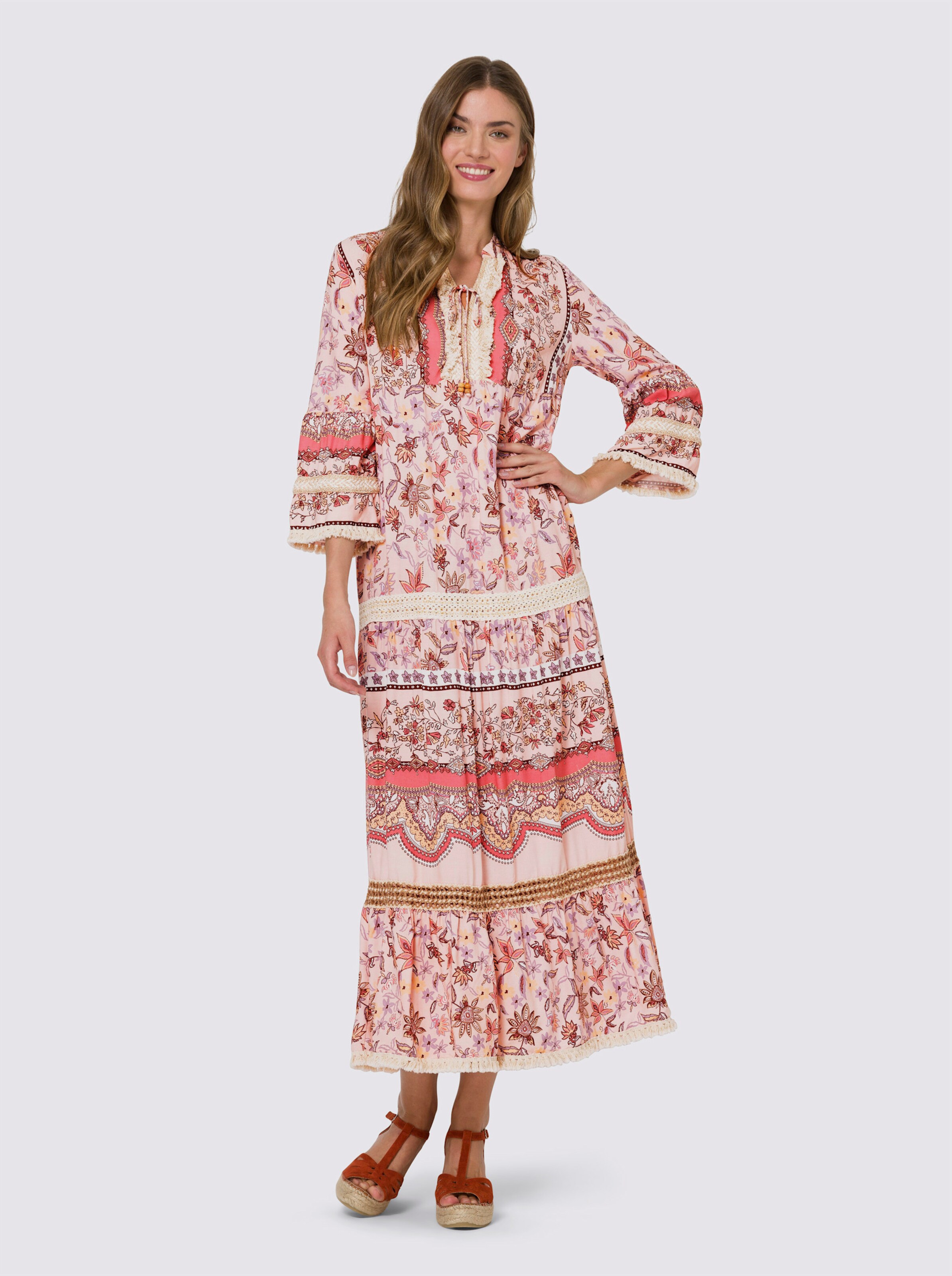 Kleid