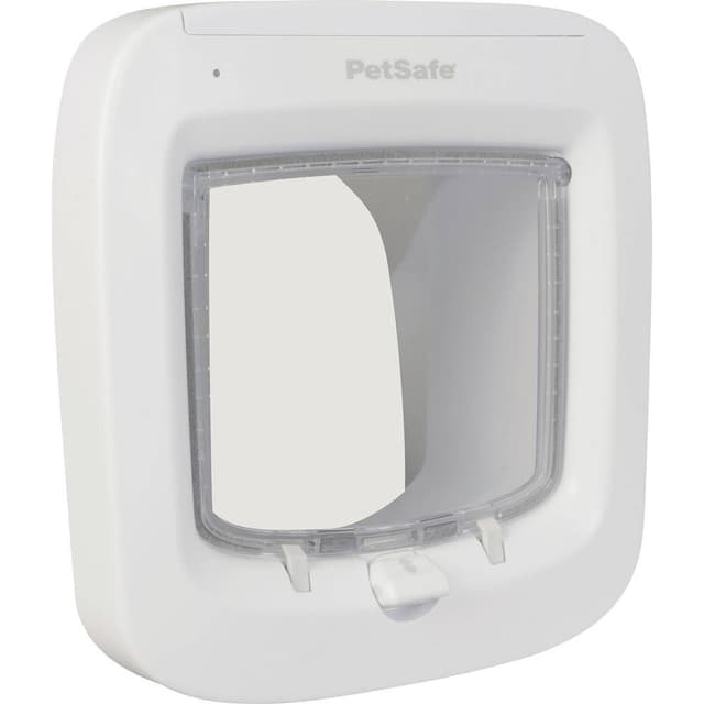 Petsafe PPA19-16145 Dyrelem 1 stk