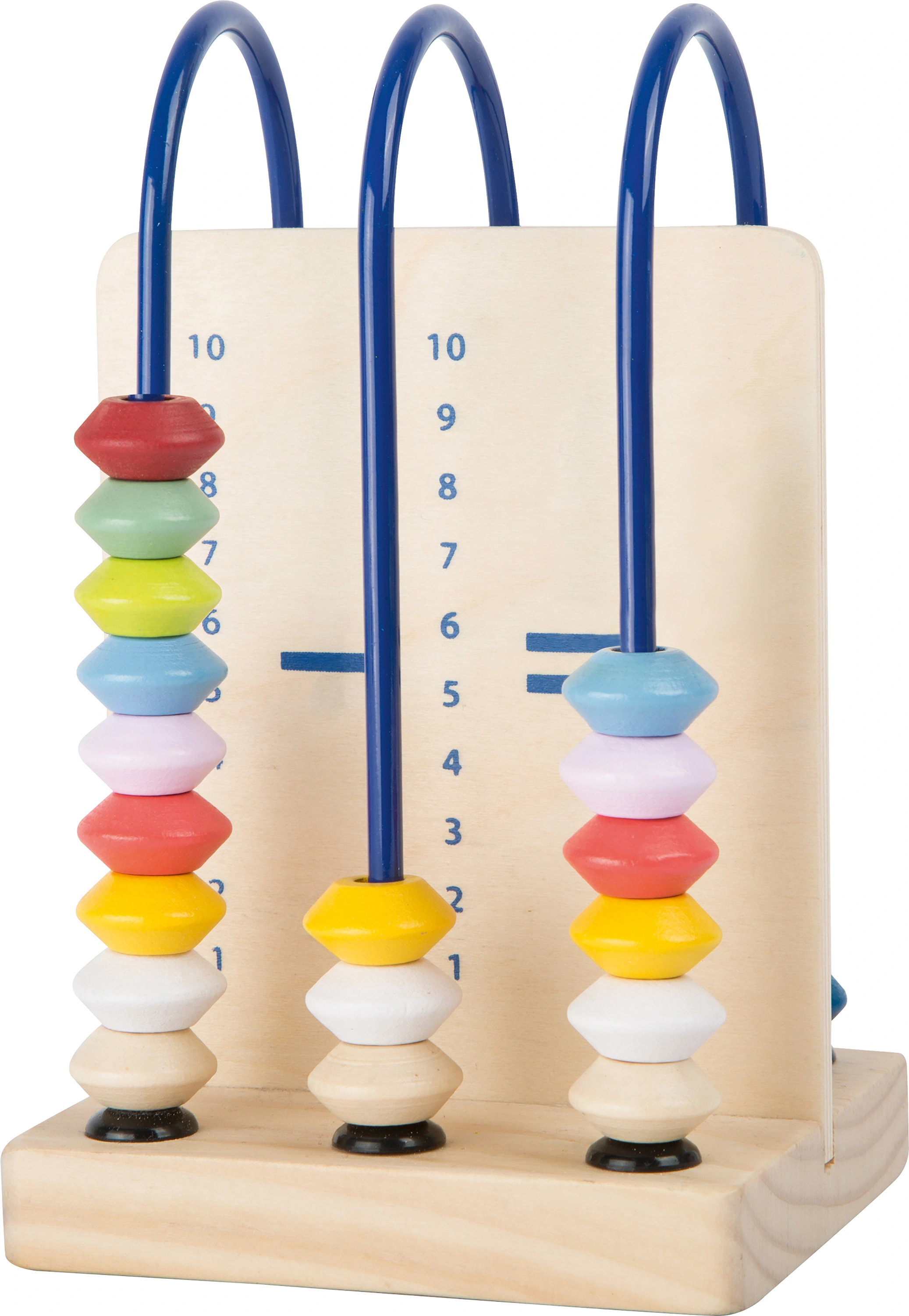 small foot® Rechenspiel 