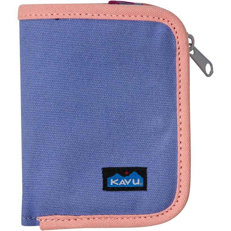 Kavu Zippy Geldbeutel