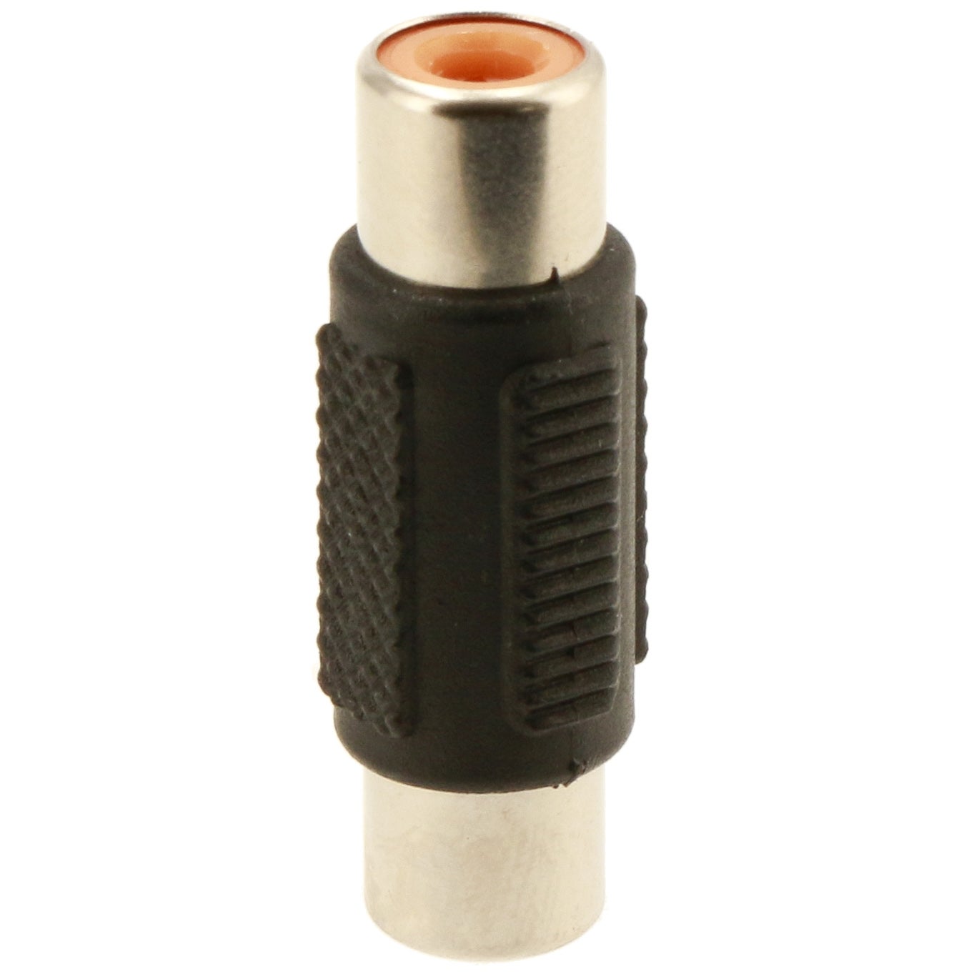 Devine ADA901 RCA/cinch female naar RCA/cinch female adapter