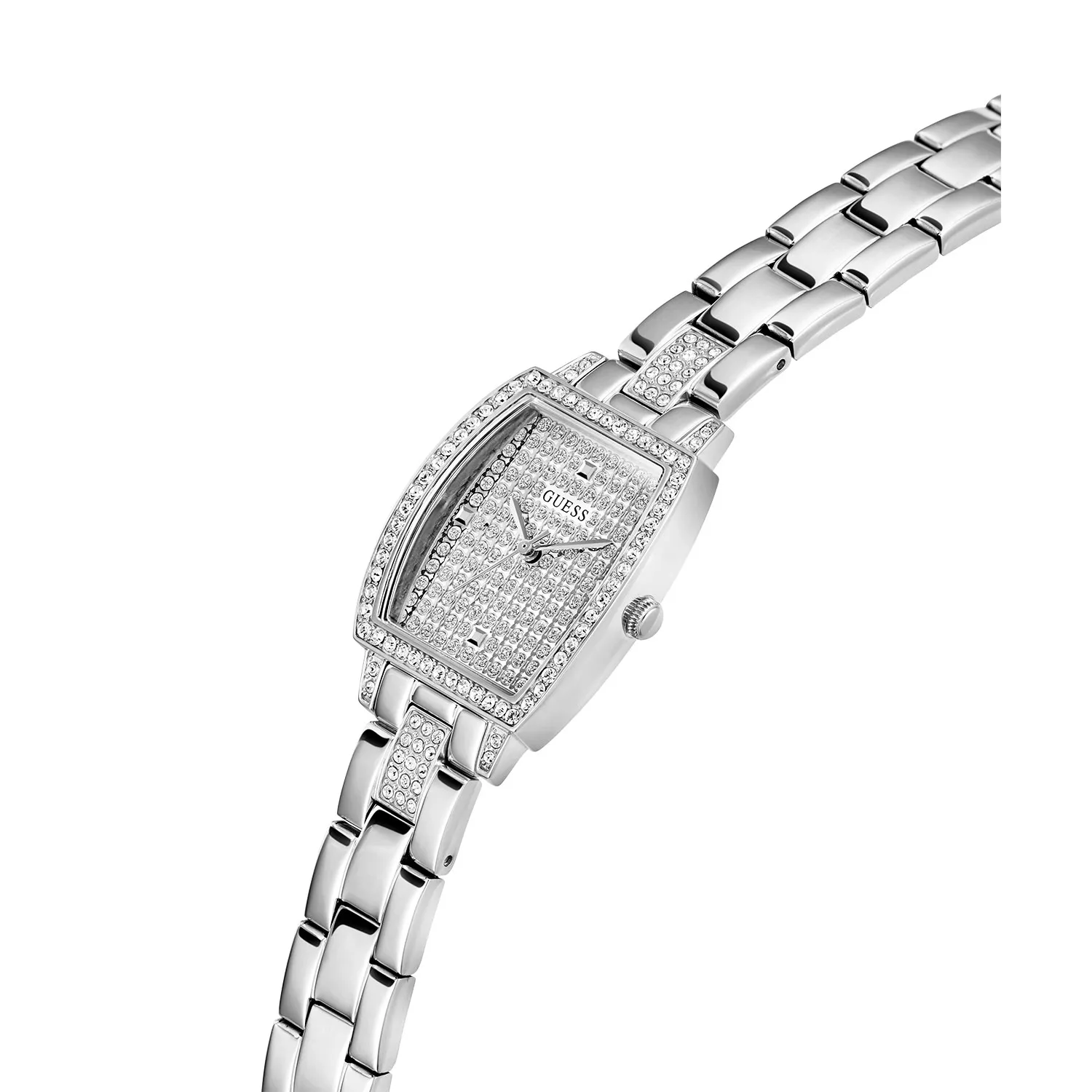Guess Work Life GW0611L1