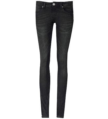 Cost:Bart Jeans - Nanna - Gr?