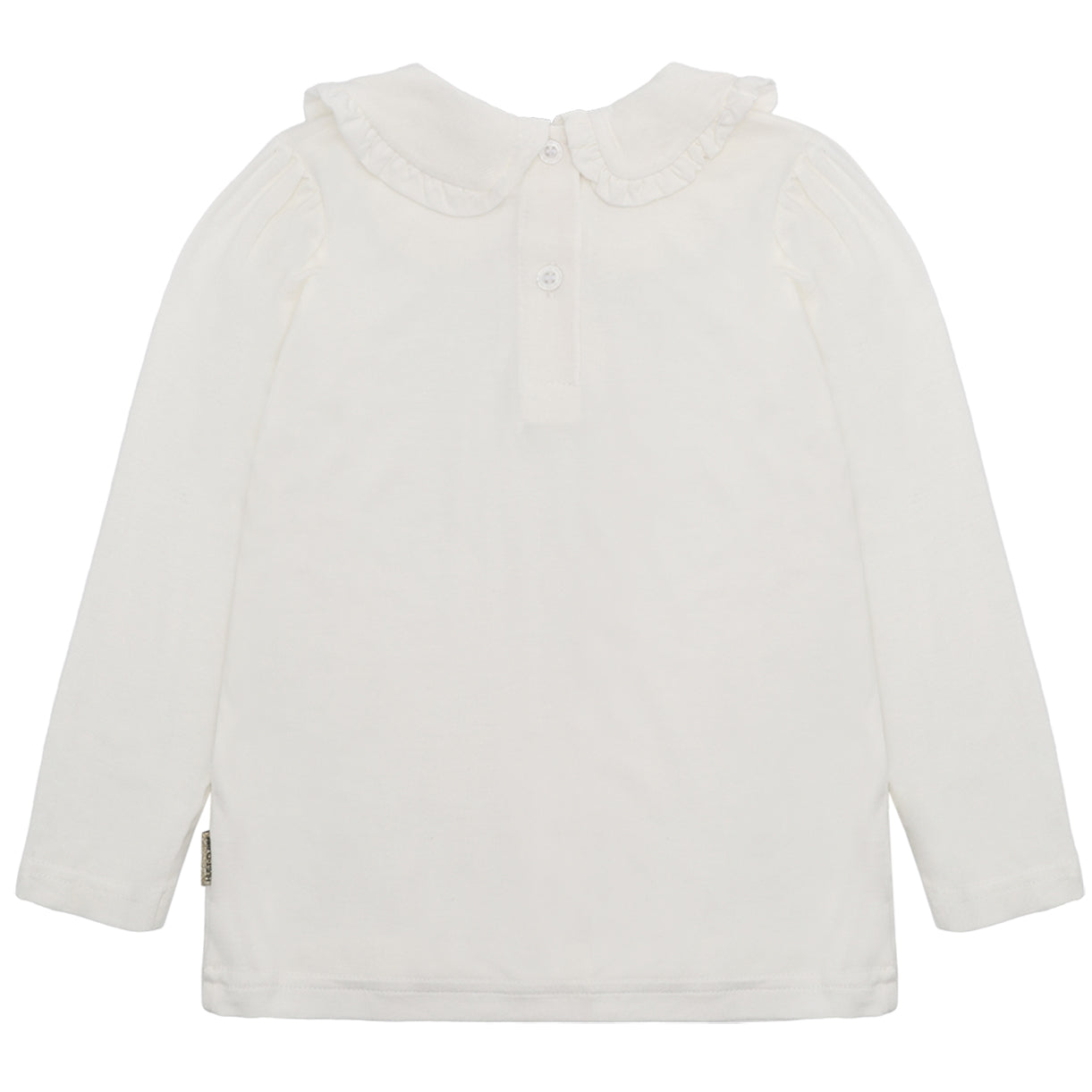 HCAlma bluse