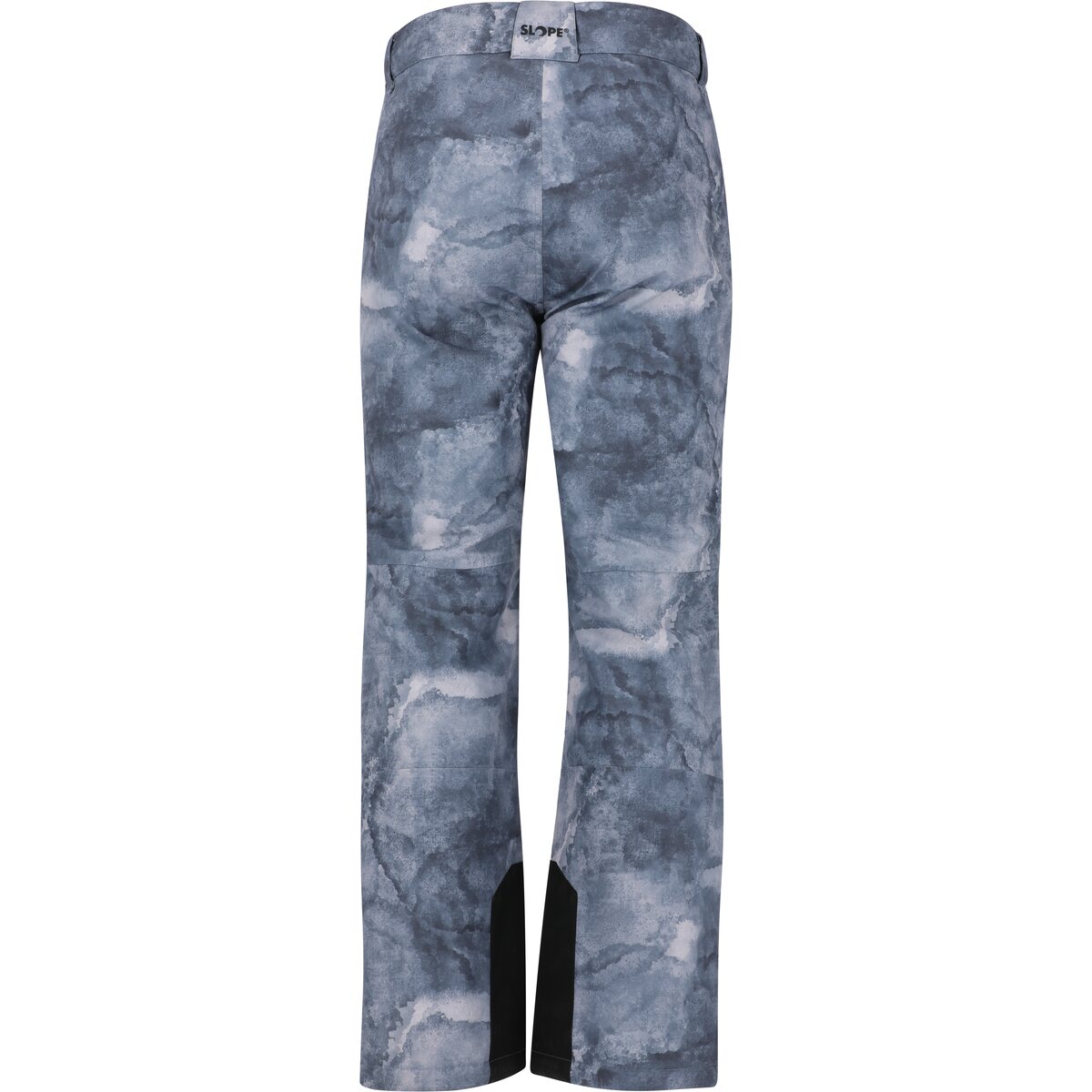 SLOPE Killy AOP Skibukser Herre