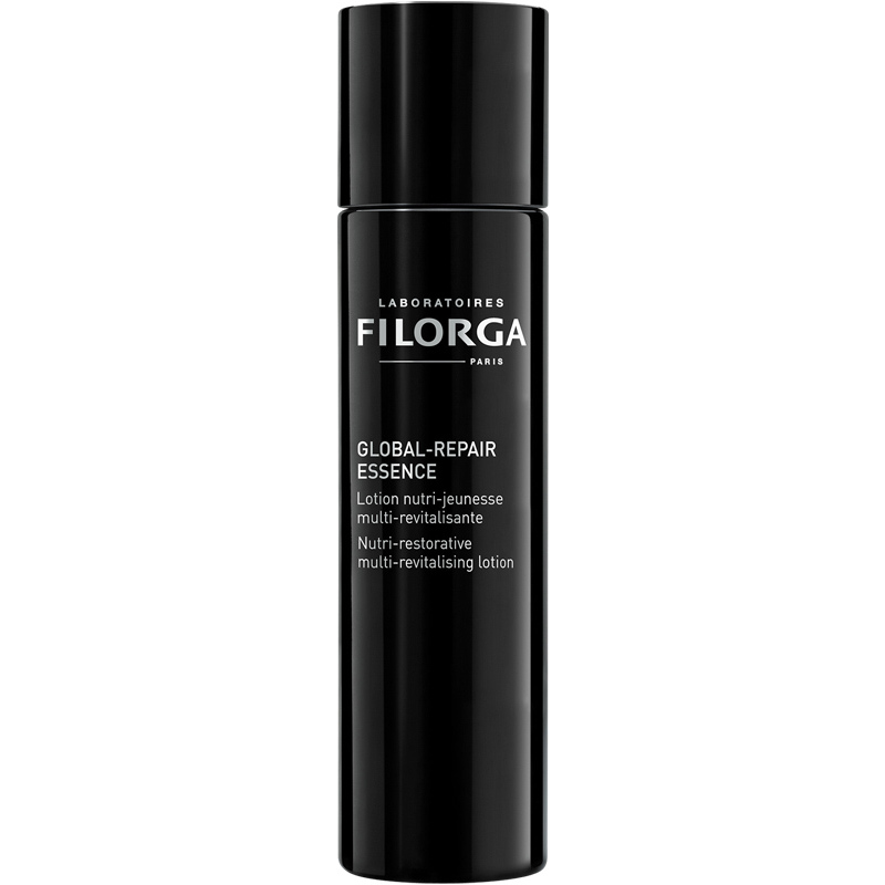 Filorga Global-Repair Essence 150 ml