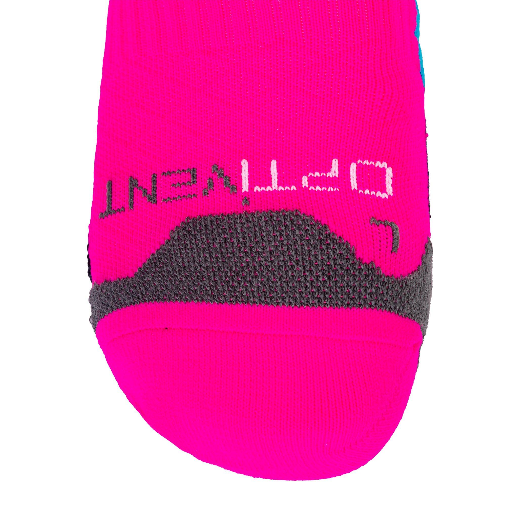 Sondico Elite Football Socks Childrens