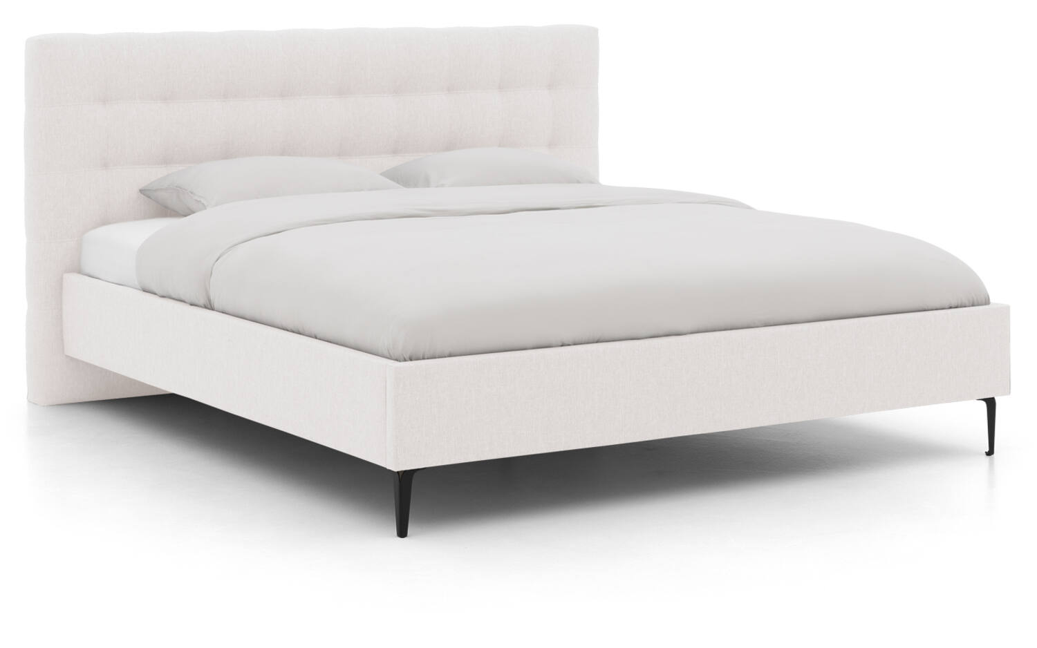 Bedframe Royal