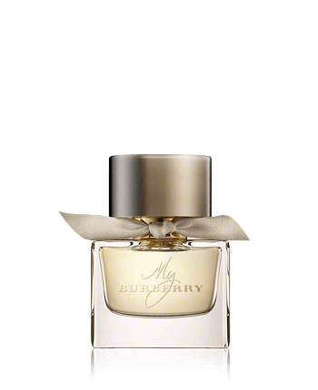 Burberry My Burberry edt vapo 30ml