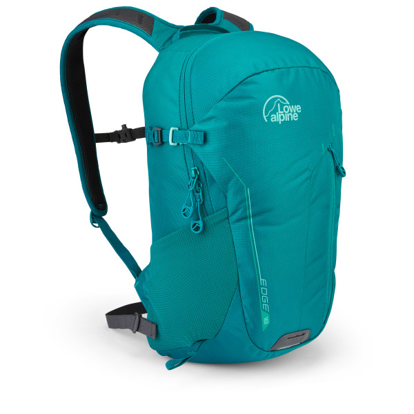 Lowe Alpine - Edge 18 - Sac à dos journée