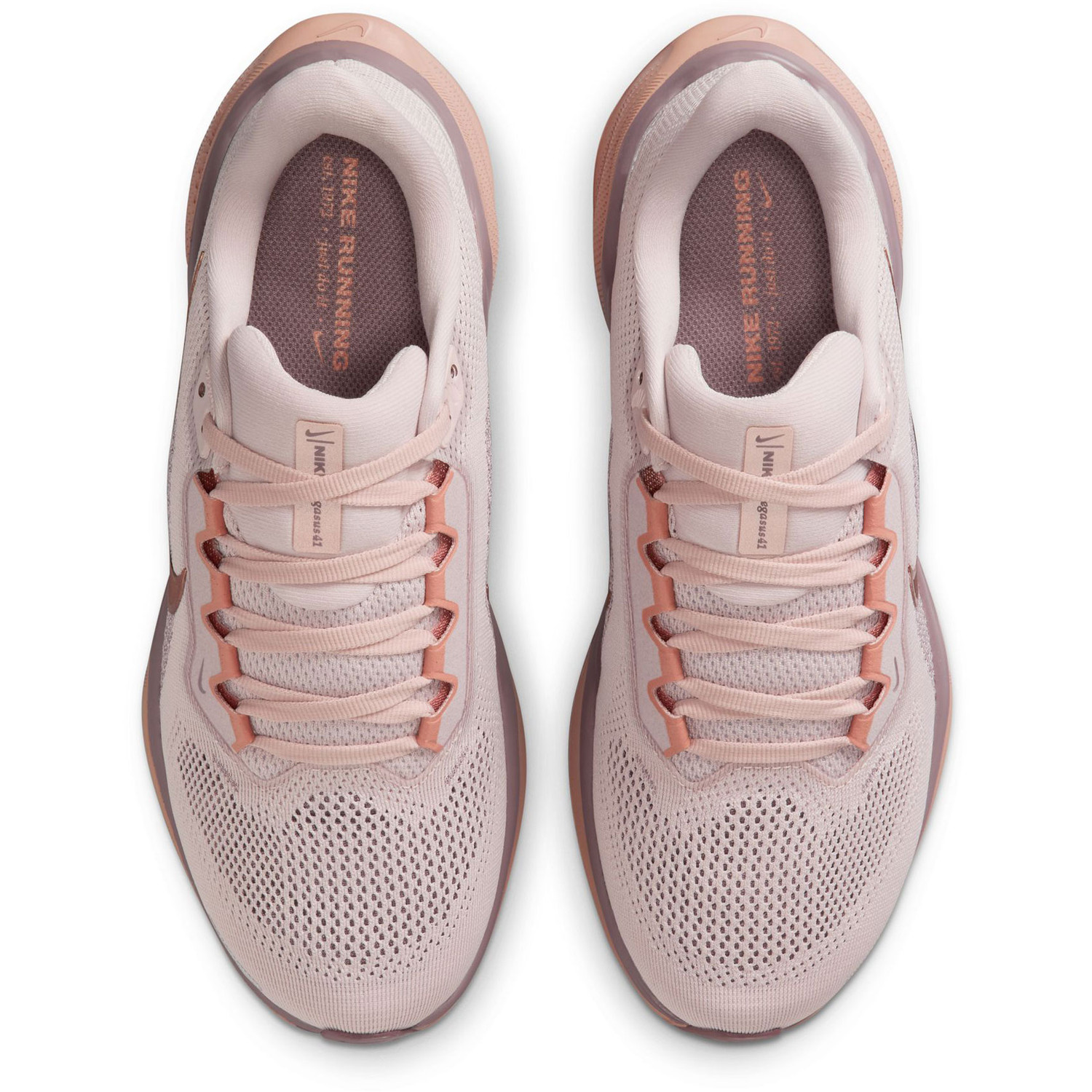 Nike Winflo 11 Dames