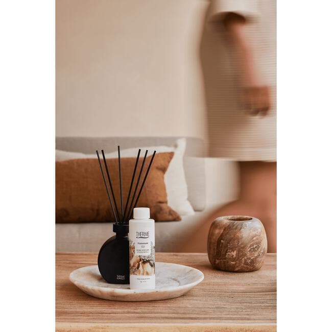 Therme Hammam Refill Home Perfume Sticks 150ml