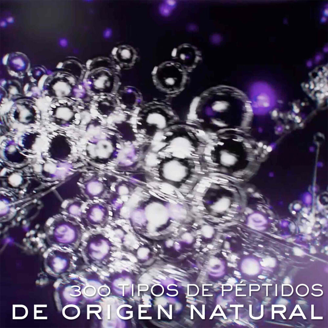 Lancôme Rénergie H.P.N. 300-Peptide Cream - 75ml