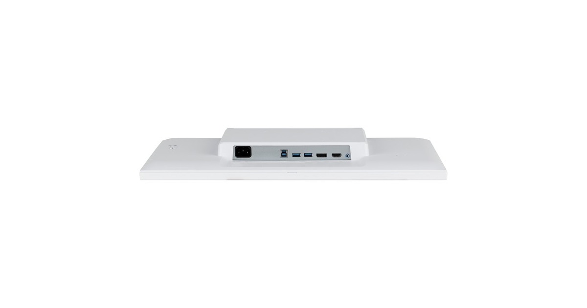iiyamaProLite T2252MSC-W2 21