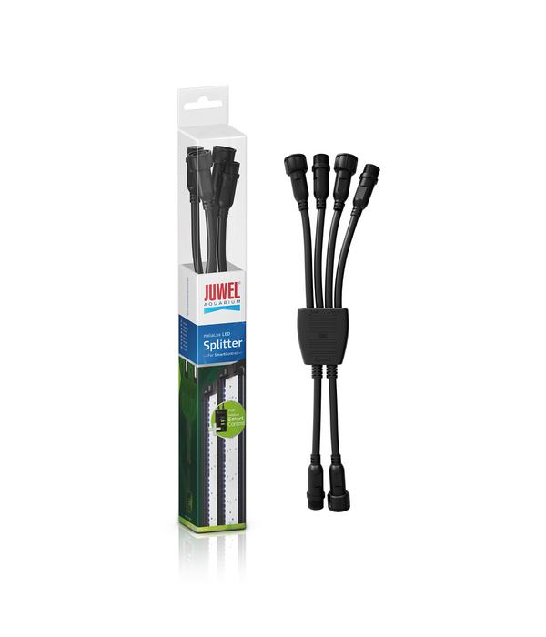 JUWEL® AQUARIUM Aquariumbeleuchtung HeliaLux