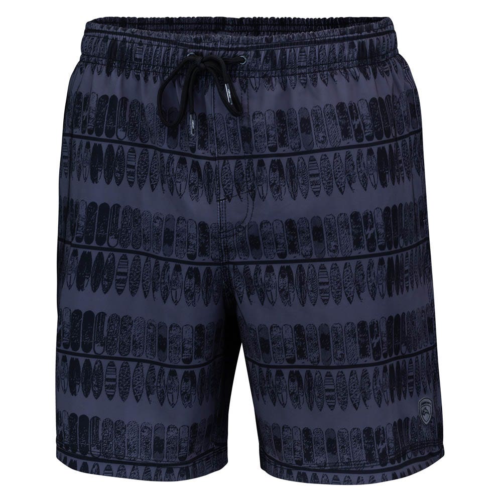 Falcon  Swimshort Dray