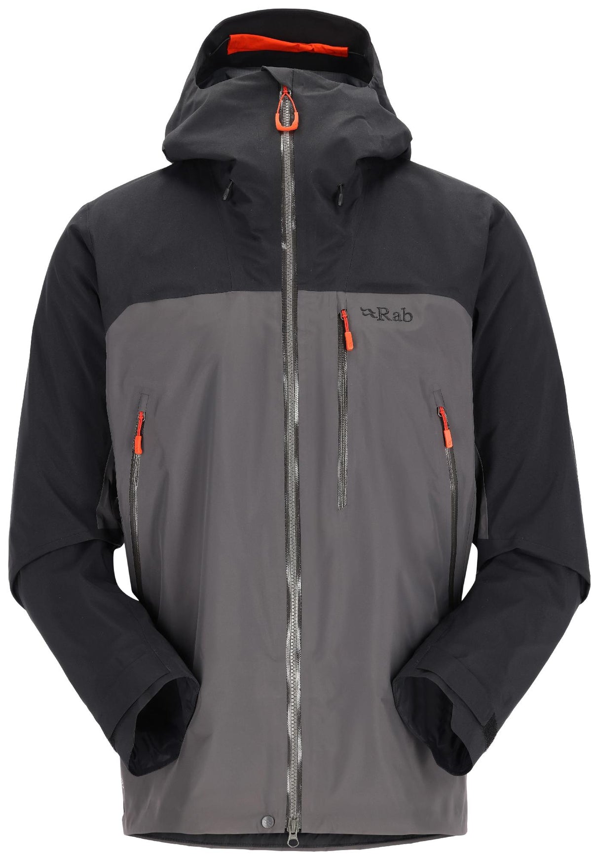 Rab<br>Latok Mountain GTX